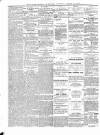 Ulster General Advertiser, Herald of Business and General Information Saturday 27 August 1870 Page 2