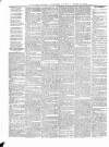 Ulster General Advertiser, Herald of Business and General Information Saturday 27 August 1870 Page 4