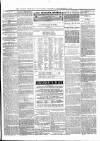 Ulster General Advertiser, Herald of Business and General Information Saturday 03 September 1870 Page 3