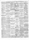 Ulster General Advertiser, Herald of Business and General Information Saturday 10 September 1870 Page 2