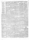 Ulster General Advertiser, Herald of Business and General Information Saturday 10 September 1870 Page 4