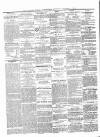 Ulster General Advertiser, Herald of Business and General Information Saturday 01 October 1870 Page 2