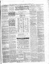 Ulster General Advertiser, Herald of Business and General Information Saturday 01 October 1870 Page 3