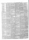 Ulster General Advertiser, Herald of Business and General Information Saturday 01 October 1870 Page 4