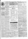 Ulster General Advertiser, Herald of Business and General Information Saturday 15 October 1870 Page 3