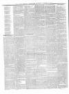 Ulster General Advertiser, Herald of Business and General Information Saturday 15 October 1870 Page 4