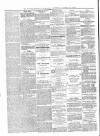 Ulster General Advertiser, Herald of Business and General Information Saturday 22 October 1870 Page 2