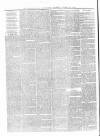 Ulster General Advertiser, Herald of Business and General Information Saturday 22 October 1870 Page 4