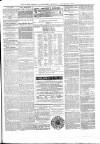 Ulster General Advertiser, Herald of Business and General Information Saturday 29 October 1870 Page 3