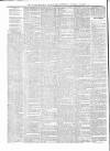 Ulster General Advertiser, Herald of Business and General Information Saturday 29 October 1870 Page 4