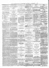 Ulster General Advertiser, Herald of Business and General Information Saturday 05 November 1870 Page 2