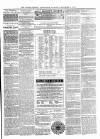 Ulster General Advertiser, Herald of Business and General Information Saturday 05 November 1870 Page 3