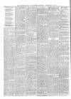 Ulster General Advertiser, Herald of Business and General Information Saturday 05 November 1870 Page 4