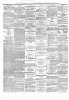 Ulster General Advertiser, Herald of Business and General Information Saturday 12 November 1870 Page 2