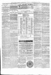 Ulster General Advertiser, Herald of Business and General Information Saturday 12 November 1870 Page 3
