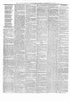 Ulster General Advertiser, Herald of Business and General Information Saturday 12 November 1870 Page 4