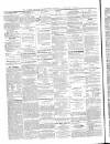 Ulster General Advertiser, Herald of Business and General Information Saturday 03 December 1870 Page 2