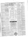 Ulster General Advertiser, Herald of Business and General Information Saturday 03 December 1870 Page 3