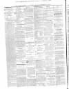 Ulster General Advertiser, Herald of Business and General Information Saturday 17 December 1870 Page 2