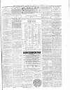 Ulster General Advertiser, Herald of Business and General Information Saturday 17 December 1870 Page 3