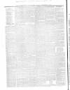 Ulster General Advertiser, Herald of Business and General Information Saturday 17 December 1870 Page 4