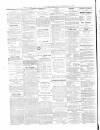 Ulster General Advertiser, Herald of Business and General Information Saturday 24 December 1870 Page 2