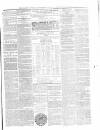 Ulster General Advertiser, Herald of Business and General Information Saturday 24 December 1870 Page 3