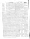 Ulster General Advertiser, Herald of Business and General Information Saturday 24 December 1870 Page 4