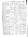 Ulster General Advertiser, Herald of Business and General Information Saturday 31 December 1870 Page 2