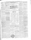 Ulster General Advertiser, Herald of Business and General Information Saturday 31 December 1870 Page 3