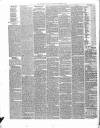 The Ulsterman Saturday 20 November 1852 Page 4