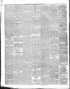 The Ulsterman Saturday 07 May 1853 Page 2