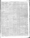 The Ulsterman Saturday 07 May 1853 Page 3