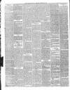 The Ulsterman Saturday 26 February 1853 Page 2