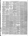 The Ulsterman Saturday 19 March 1853 Page 2