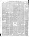 The Ulsterman Saturday 07 May 1853 Page 2