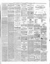 The Ulsterman Saturday 07 May 1853 Page 3