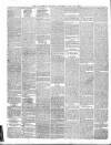 The Ulsterman Saturday 14 May 1853 Page 2
