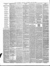 The Ulsterman Saturday 14 May 1853 Page 4