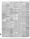 The Ulsterman Saturday 21 May 1853 Page 2