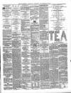 The Ulsterman Saturday 12 November 1853 Page 3