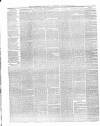 The Ulsterman Saturday 04 November 1854 Page 4