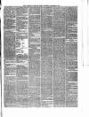 The Ulsterman Friday 09 November 1855 Page 3