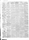 The Ulsterman Wednesday 02 January 1856 Page 2