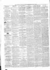 The Ulsterman Monday 07 January 1856 Page 2