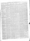 The Ulsterman Monday 07 January 1856 Page 3