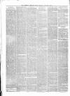 The Ulsterman Monday 07 January 1856 Page 4