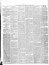 The Ulsterman Monday 21 January 1856 Page 2