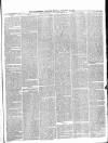 The Ulsterman Monday 21 January 1856 Page 3