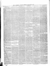 The Ulsterman Monday 21 January 1856 Page 4